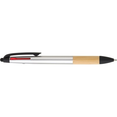 Długopis, touch pen