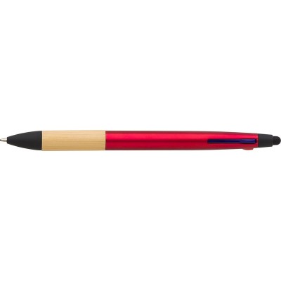 Długopis, touch pen