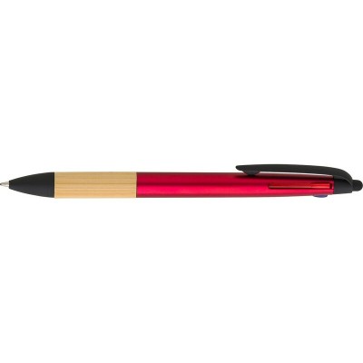 Długopis, touch pen