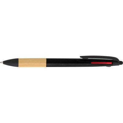 Długopis, touch pen