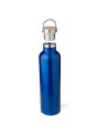 Butelka termiczna 1000 ml