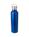 Butelka termiczna 1000 ml