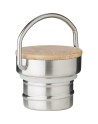 Butelka termiczna 1000 ml
