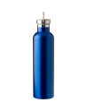 Butelka termiczna 1000 ml