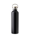 Butelka termiczna 1000 ml