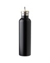 Butelka termiczna 1000 ml