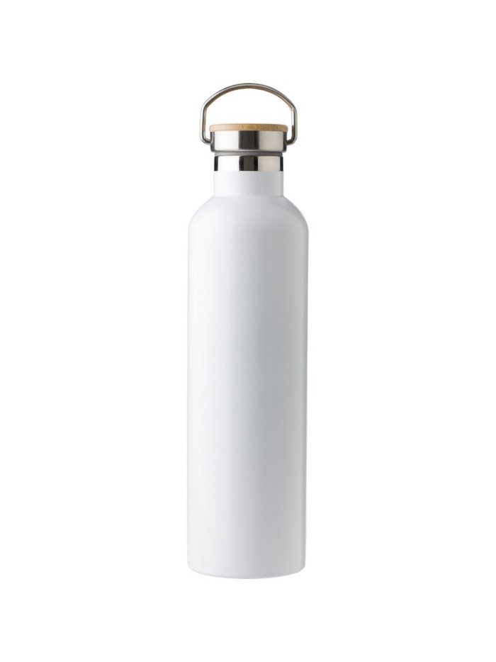 Butelka termiczna 1000 ml