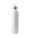 Butelka termiczna 1000 ml