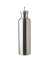 Butelka termiczna 1000 ml