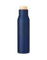 Butelka termiczna 500 ml