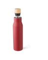 Butelka termiczna 500 ml