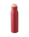 Butelka termiczna 500 ml