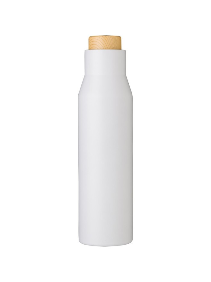 Butelka termiczna 500 ml