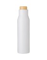 Butelka termiczna 500 ml