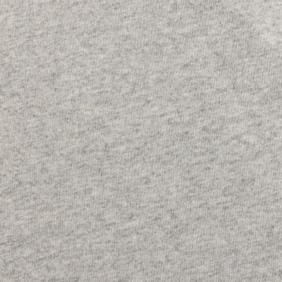 Bluza z niebarwionej bawełny z recyklingu Iqoniq Denali