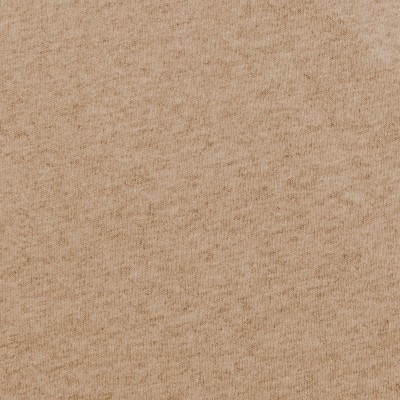 Bluza z niebarwionej bawełny z recyklingu Iqoniq Denali
