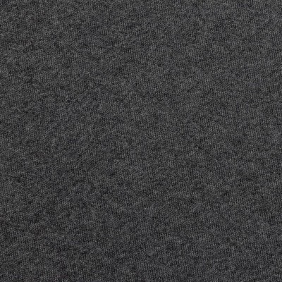 Bluza z niebarwionej bawełny z recyklingu Iqoniq Denali