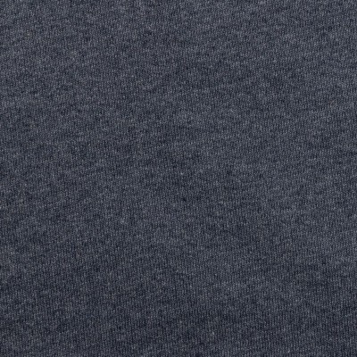 Bluza z kapturem z niebarwionej bawełny z recyklingu Iqoniq Torres