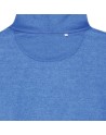 Bluza z kapturem z bawełny z recyklingu Iqoniq Abisko