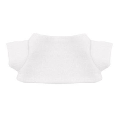 Pluszowy miś, brelok | Telmo