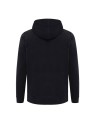 Bluza z kapturem z mikropolaru Iqoniq Trivor, RPET