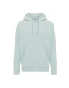 Bluza z kapturem z mikropolaru Iqoniq Trivor, RPET