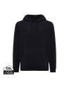 Bluza z kapturem z mikropolaru Iqoniq Trivor, RPET