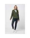 Damska kurtka softshell Iqoniq Makalu AWARE™