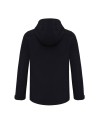 Damska kurtka softshell Iqoniq Makalu AWARE™