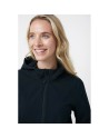 Damska kurtka softshell Iqoniq Makalu AWARE™
