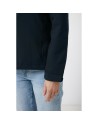 Damska kurtka softshell Iqoniq Makalu AWARE™