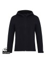 Damska kurtka softshell Iqoniq Makalu AWARE™