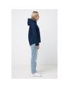 Damska kurtka softshell Iqoniq Makalu AWARE™