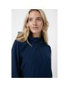 Damska kurtka softshell Iqoniq Makalu AWARE™