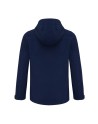 Damska kurtka softshell Iqoniq Makalu AWARE™