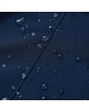 Damska kurtka softshell Iqoniq Makalu AWARE™
