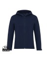 Damska kurtka softshell Iqoniq Makalu AWARE™