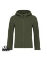 Damska kurtka softshell Iqoniq Makalu AWARE™