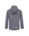 Damska kurtka softshell Iqoniq Makalu AWARE™