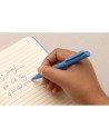 Długopis mini Pocketpal, RABS