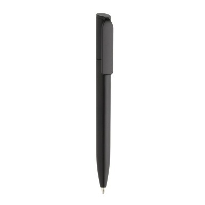Długopis mini Pocketpal, RABS