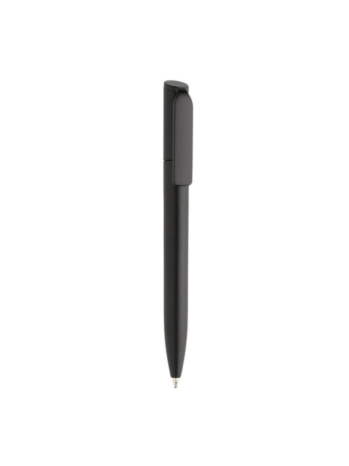 Długopis mini Pocketpal, RABS