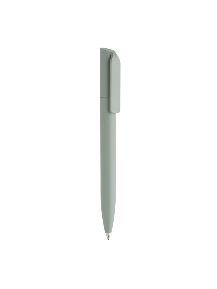 Długopis mini Pocketpal, RABS