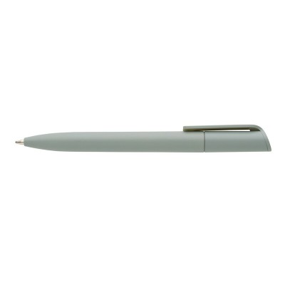 Długopis mini Pocketpal, RABS