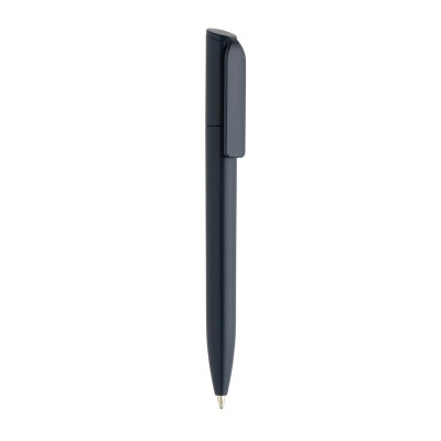 Długopis mini Pocketpal, RABS