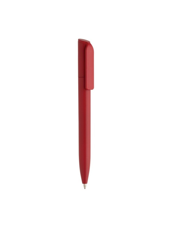 Długopis mini Pocketpal, RABS