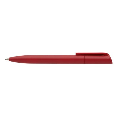 Długopis mini Pocketpal, RABS