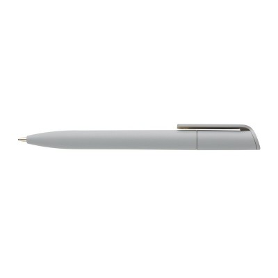 Długopis mini Pocketpal, RABS