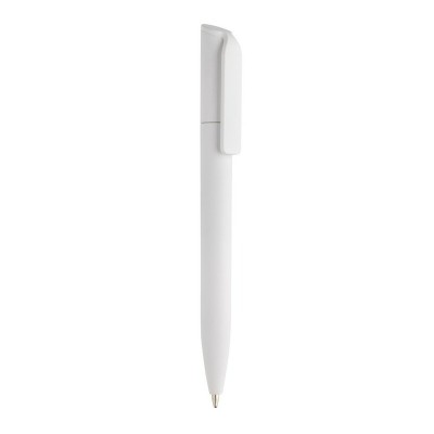 Długopis mini Pocketpal, RABS