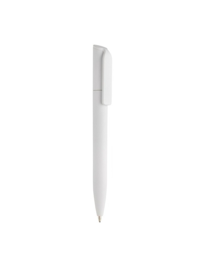 Długopis mini Pocketpal, RABS